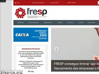 portalfresp.org.br