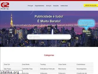 portalg2.com.br