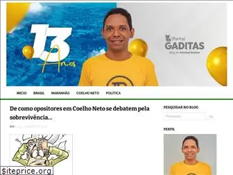 portalgaditas.com.br