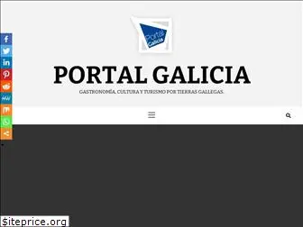portalgalicia.com