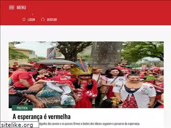 portalgama.com.br