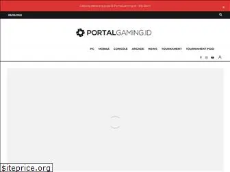 portalgaming.id