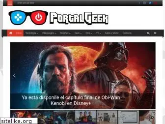 portalgeek.co