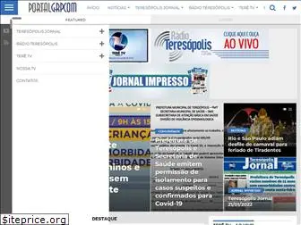 portalgrpcom.com.br