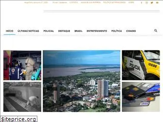 portalguaira.com