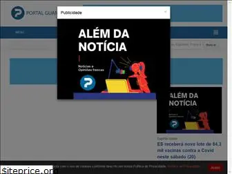 portalguandu.com.br