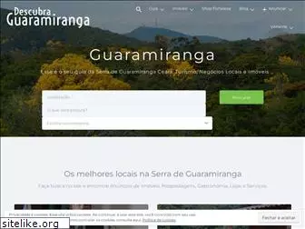 portalguaramiranga.com.br