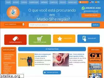 portalguiamatao.com.br