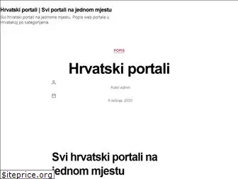 portali.com.hr