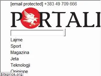 portali.info
