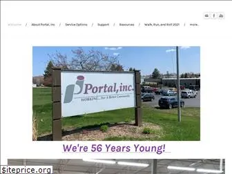 portalinc.org