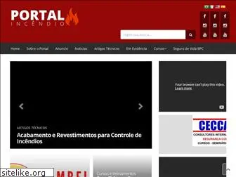 portalincendio.com.br