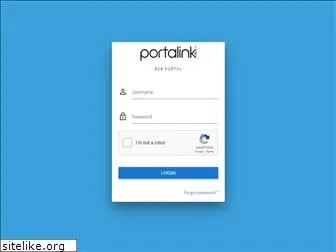 portalink.net