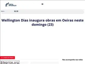portalintegracao.com.br