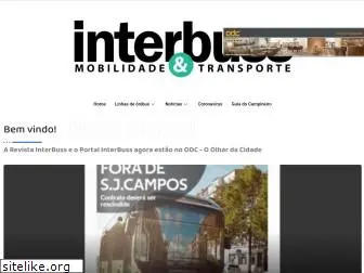 portalinterbuss.com.br