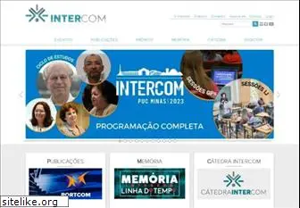 portalintercom.org.br