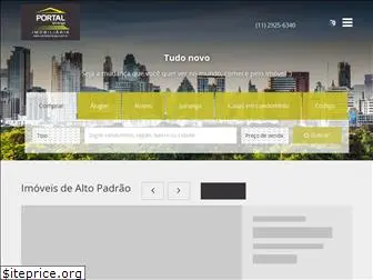 portalipiranga.com.br