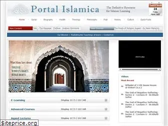 portalislamica.org