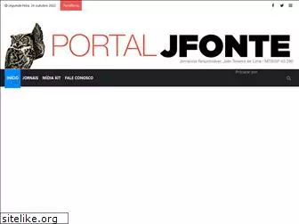 portaljfonte.com.br