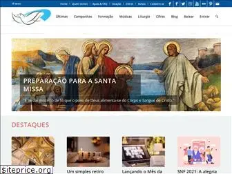 portalkairos.org