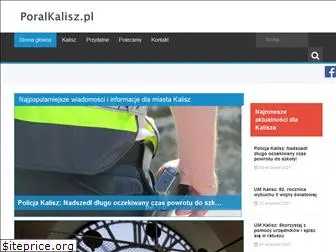 portalkalisz.pl