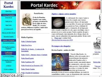 portalkardec.com.br