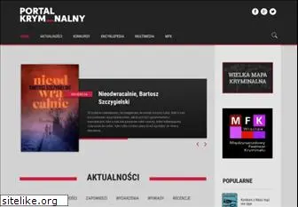 portalkryminalny.pl