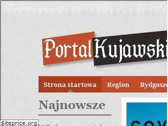 portalkujawski.pl