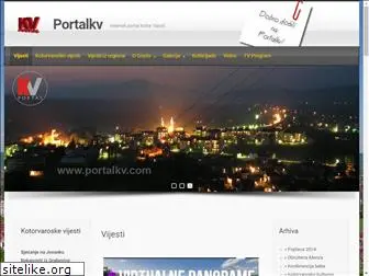 portalkv.com