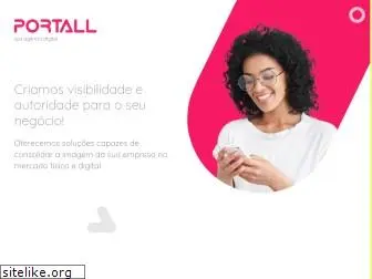 portall.com.br