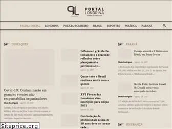 portallondrina.com