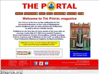 portalmag.co.uk