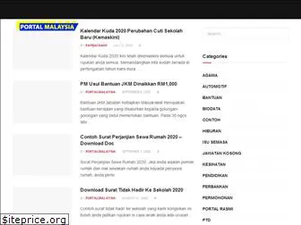 portalmalaysia.com