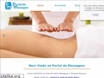 portalmassagem.com