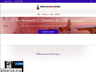 portalmassagemtantrica.com