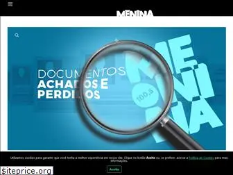 portalmenina.com.br