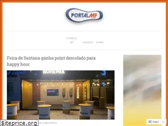 portalmf.com.br
