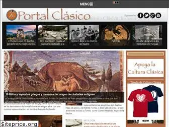 portalmitologia.com