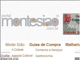 portalmontesiao.com.br