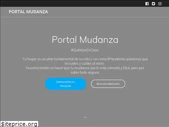 portalmudanza.cl