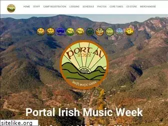 portalmusicweek.com