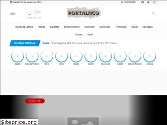 portalnco.com.br