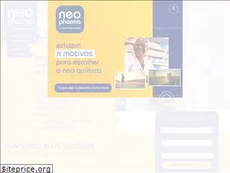 portalneopharma.com.br