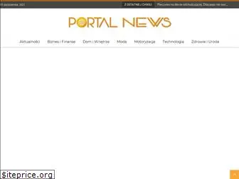 portalnews.pl