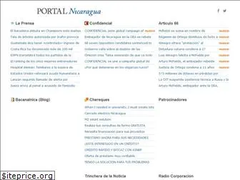 portalnicaragua.com