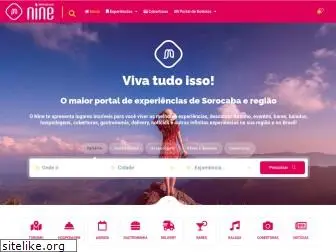 portalnine.com.br