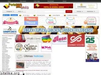 portalnobras.com.br