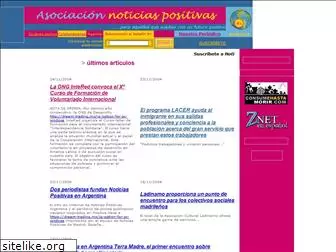 portalnoticiaspositivas.org