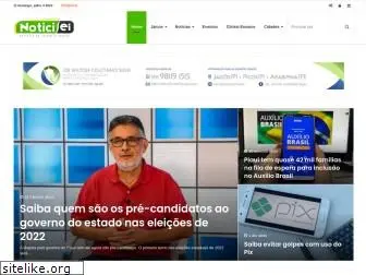 portalnoticiei.com.br