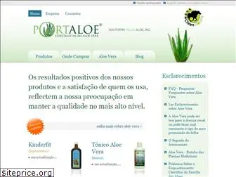 portaloe.com